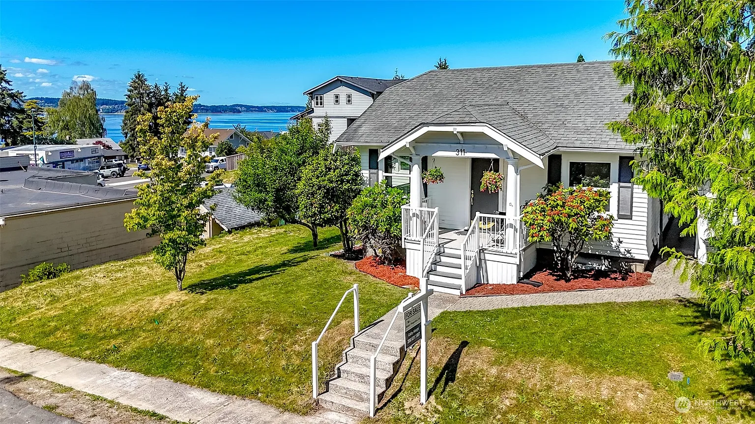 311 Steilacoom Street photo 1