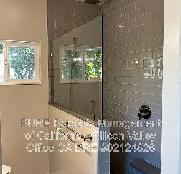 40469 Shaw Ct — Photo 33