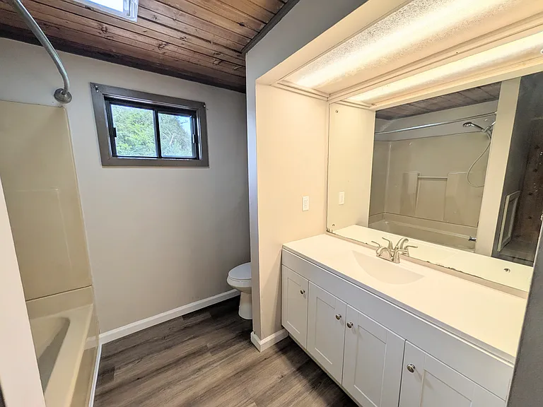 1191 Mill Creek Rd — Photo 23