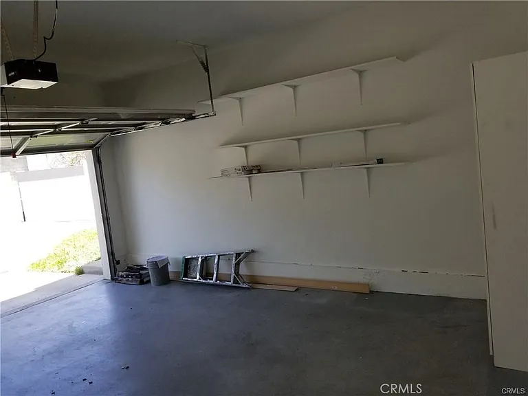 15892 Ocean Ln — Photo 28