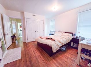 1335 Rutledge St, Madison, WI 53703