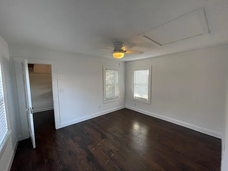 405 E Cayuga St — Photo 11
