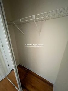 1907 W Wilson Ave APT 2B, Chicago, IL, 60640