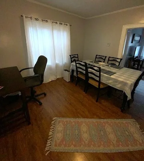 607 E Sheldon Ave — Photo 12