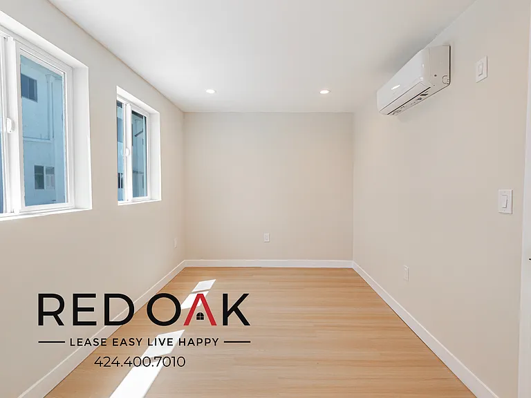6210 10th Ave #24 — Photo 11