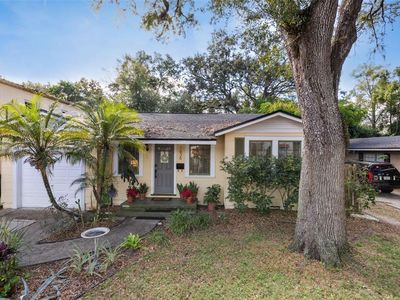 1636 E Concord St, Orlando, FL, 32803