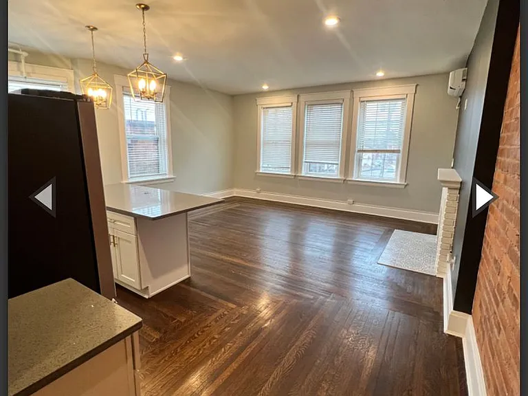 6087 Montgomery Rd — Photo 8