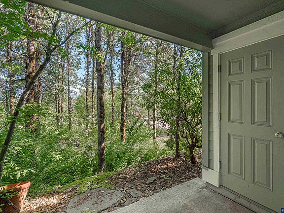 2nd image of 6298 SW Grand Oaks Dr #102