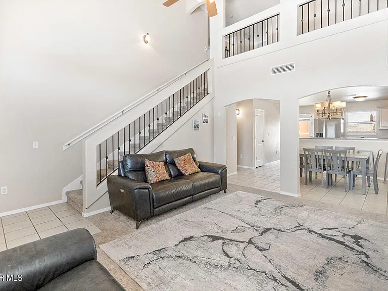 11960 Mesquite Lake Ln — Photo 4