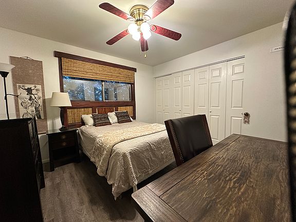 2nd image of 3705 S Jentilly Ln #Zen