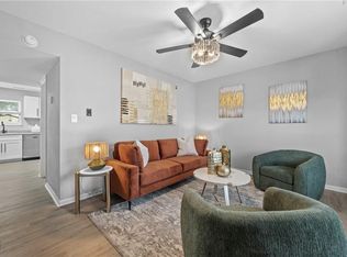 616 Pennsylvania Ave, Hampton, VA 23661