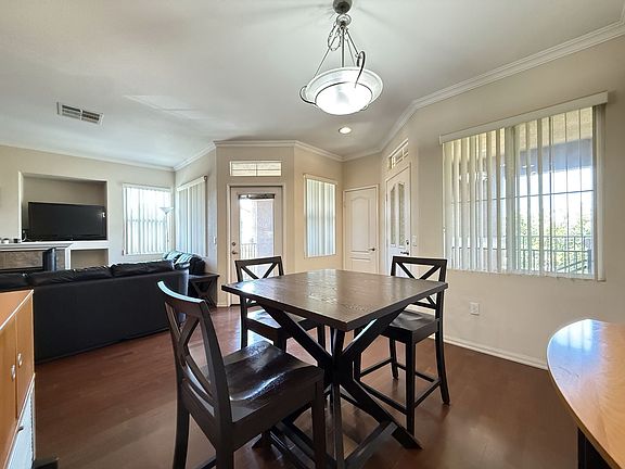 5th image of 11156 Catarina Ln Unit 88