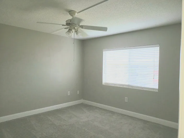 2711 N Halifax Ave #492 — Photo 10