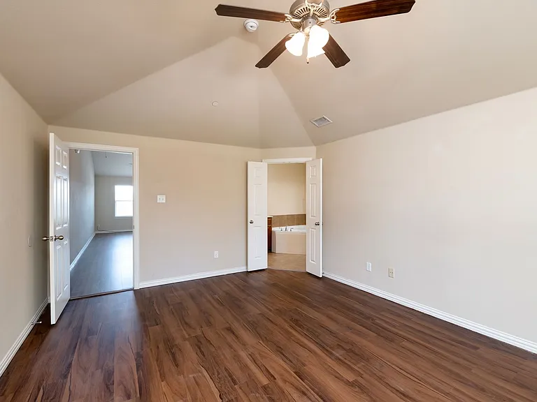 4602 Ladyfern Way — Photo 18