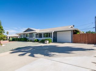 28318 W Worcester Rd, Menifee, CA 92586