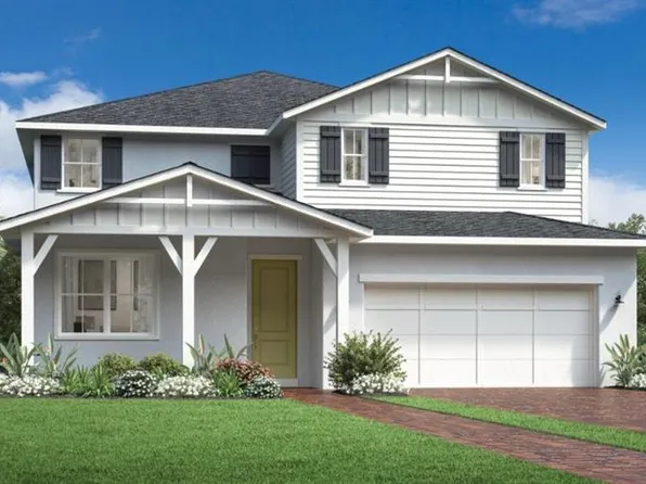 3686 Arbordale Loop, Sanford, FL 32771