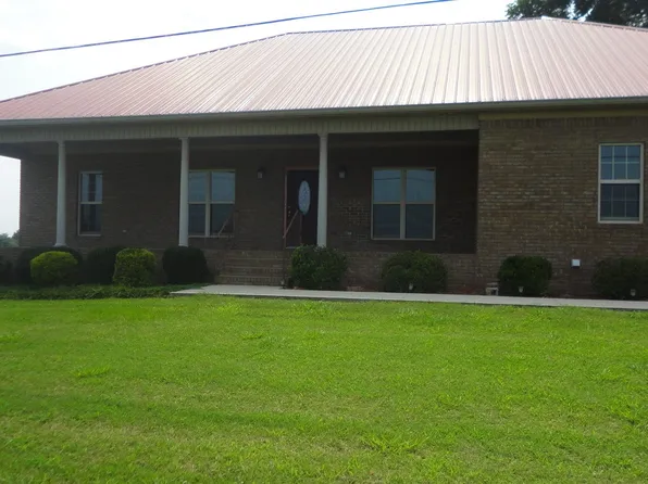 510 County Highway 47, Blountsville, AL 35031