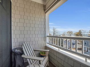 35 Fuller St #301, Gloucester, MA 01930