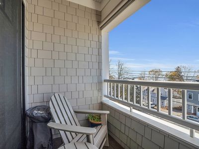 35 Fuller St #301, Gloucester, MA, 01930