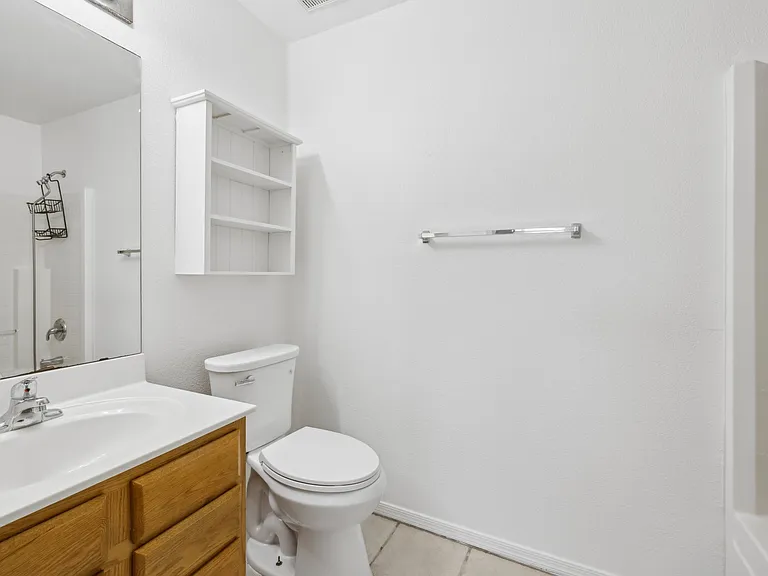 N San Benito Dr — Photo 22
