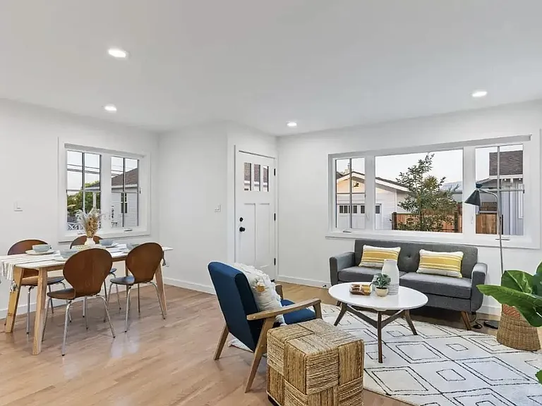 1415 Seabright Ave #B — Photo 7