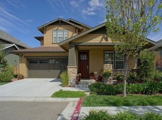 1278 Deep Creek Rd, Livermore, CA 94550