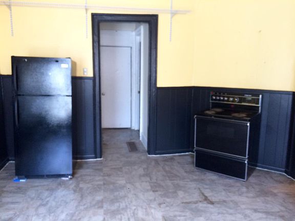 5th image of 1008 Elmwood Ave APT 3