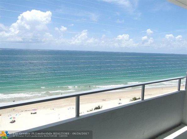 Galt Mile Fort Lauderdale For Sale by Owner (FSBO) 2 Homes Zillow