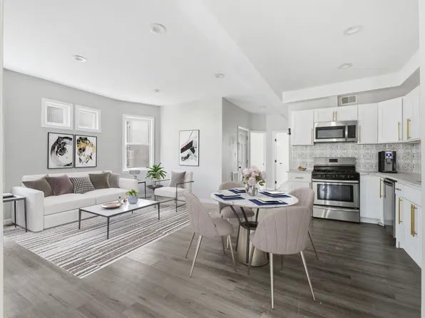 23 Bayview Avenue image 2 of 19