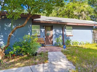 26326 Fishermans Rd, Paisley, FL 32767