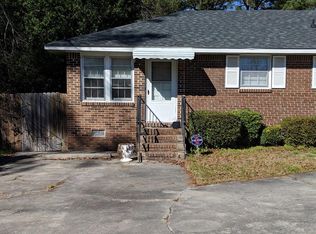 1565B Jefferson Rd, Sumter, SC 29153