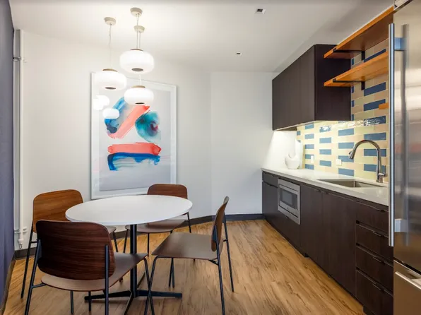 225 Schermerhorn Street 6K image 14 of 15