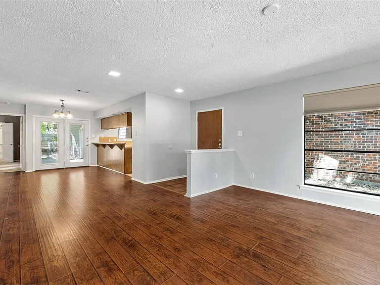 8506 Mesa Dr #A — Photo 6