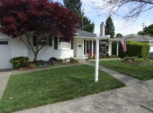 3039 Magowan Dr, Santa Rosa, CA 95405