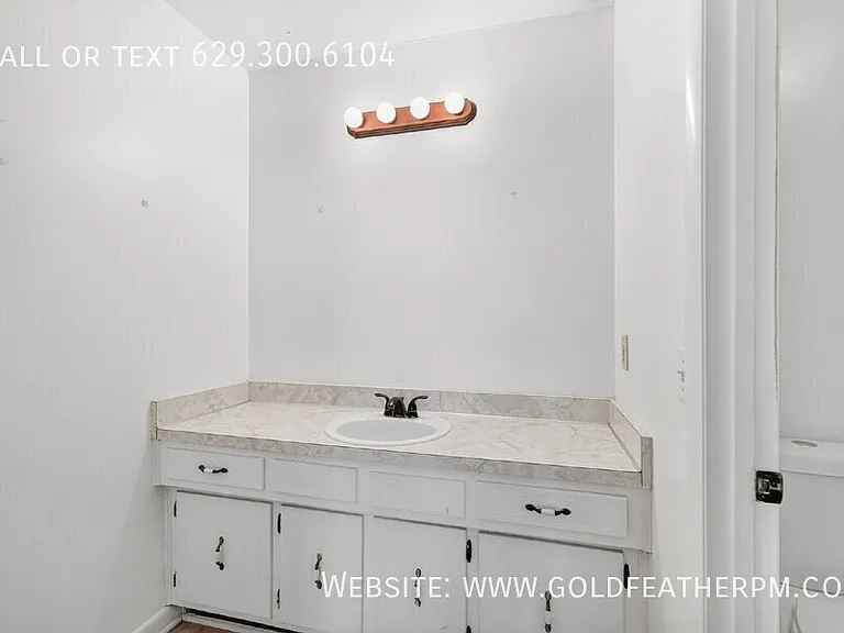 2901 High Rigger Dr — Photo 19