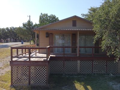 173 Water Oak, Canyon Lake, TX, 78133