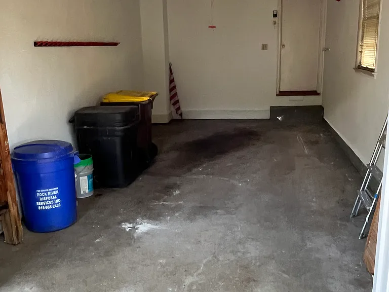 1615 Fairview Ct — Photo 16