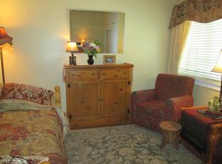 2998 Foothill Rd, Ventura, CA 93003