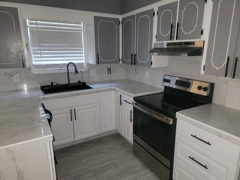 1115 Ray Rd — Photo 9