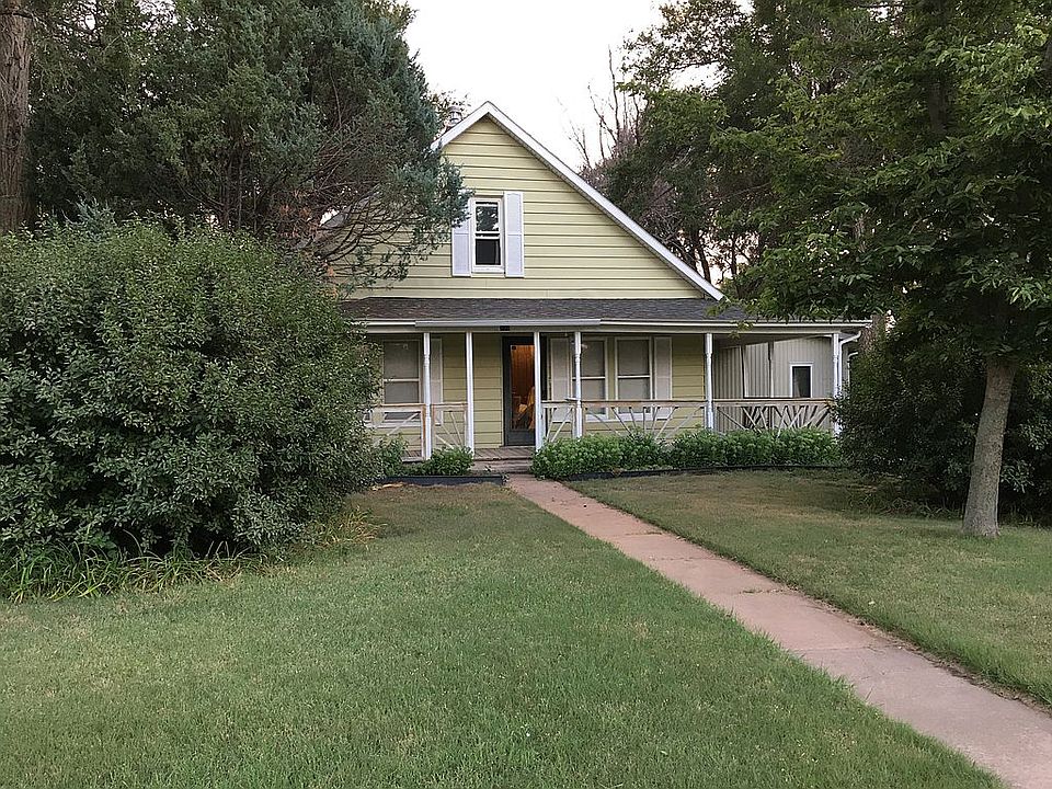 15,000sq. ft. double lot