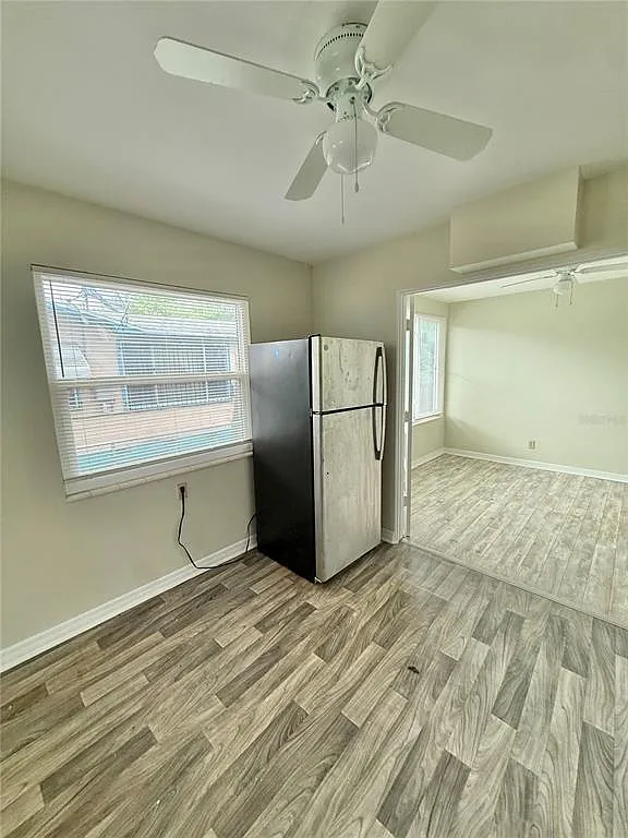 2 bed, 1.0 bath, 792 sqft, $1,850 — Photo 3