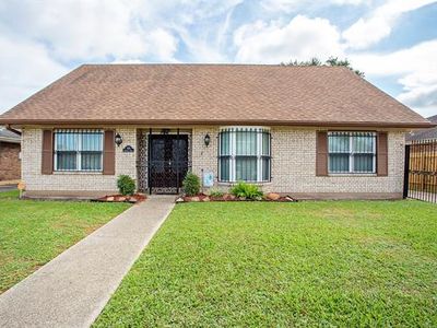 7531 Eastmore Rd New Orleans La 70126 Zillow