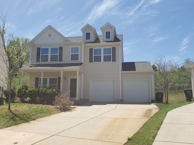 1145 Manston Pl SW, Concord, NC, 28025