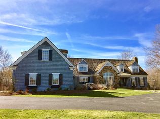 7301 Wharton Rd, Novelty, OH 44072