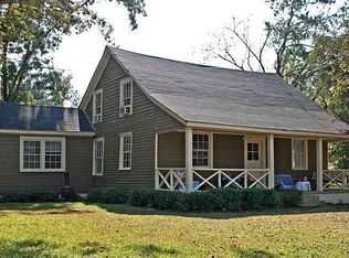 1085B Macon Hwy, Athens, GA 30606