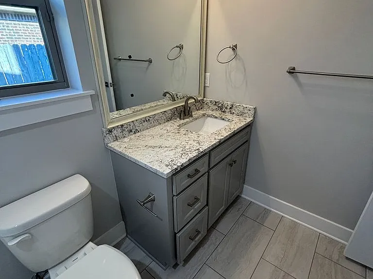 520 Half Moon Ct — Photo 17