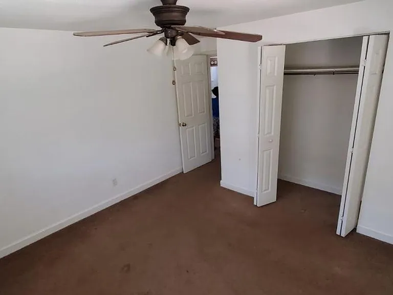 608 Sheridan Rd — Photo 16