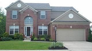 2nd image of 2642 Saddle Creek Dr