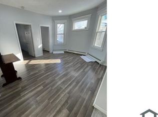 21 Pliny St FLOOR 2, Hartford, CT 06120