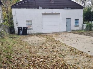 928 Harvey St, Beloit, WI 53511